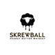 skrewballwhiskey