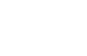 skrillandco