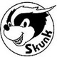 skunk-korfbal