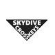 skydive_cross_keys