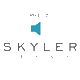 skylertheengineer