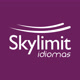 skylimit_idiomas