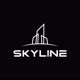 skylinesib