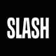 slash_creative