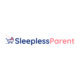 sleeplessparent