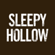 Sleepy Hollow Avatar