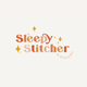 sleepystitcherdesigns