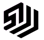 slightwavestudios
