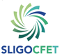 sligocfe