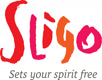 sligotourism