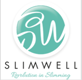 slimwell