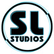 slstudios