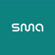 smafitnessae