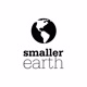 smallerearthglobal