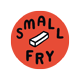 smallfryworld