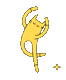 smallsforcats