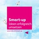 smart-up