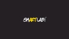 smartlabstudio