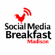 smbmad