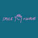 smileandwave