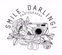 smiledarlingphotography