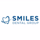 smilesdentalgroup