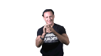smilijanmori