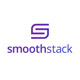 smoothstackinc