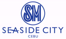 smseasidecitycebu