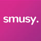 smusy-app