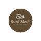 vinsdesaintmont
