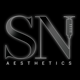 snaesthetics
