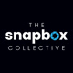 snapboxsf