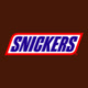 SNICKERS Avatar
