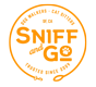 sniffandgo