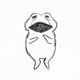 snotediary