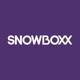 snowboxx