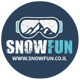 snowfun-co-il