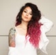 snowthaproduct