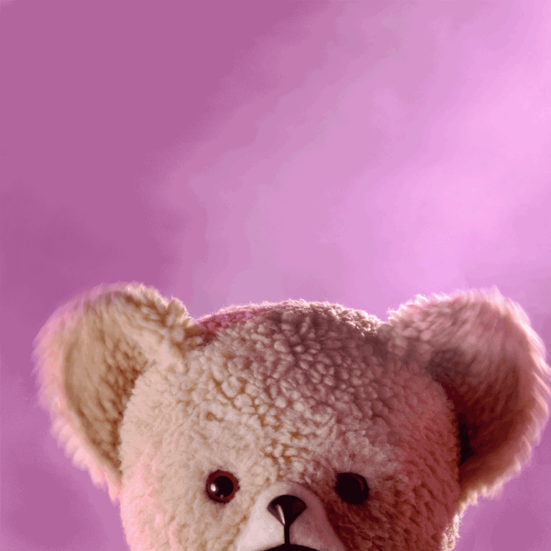Teddy Bear GIFs Get The Best GIF On GIPHY