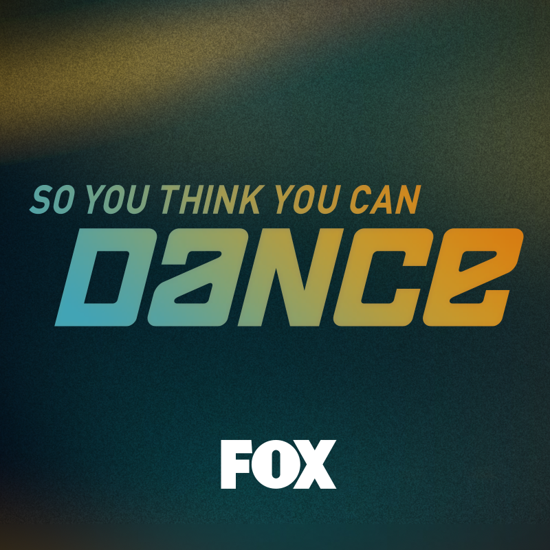 so-you-think-you-can-dance