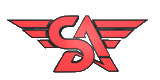 soamarketing
