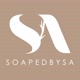 soapedbysa