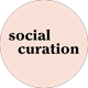 socialcuration