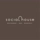 Social House Avatar