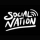 Social Nation Avatar