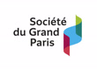 societedugrandparis