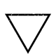 societyofnineties