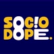 sociodope