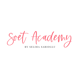 soetacademy